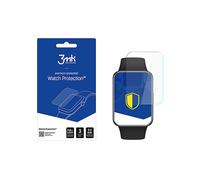 PELLICOLA PROTETTIVA 3MK Watch Protection per Huawei Watch Fit 2