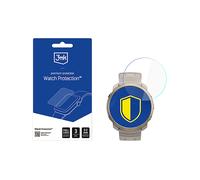 PELLICOLA PROTETTIVA 3MK Watch Protection Polar Vantage M3 FlexibleGlass per Vantage M3