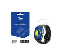 PELLICOLA PROTETTIVA 3MK Watch Protection v. ARC+ per Amazfit GTS 4 Mini per Amazfit GTS 4 Mini
