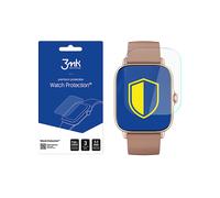 PELLICOLA PROTETTIVA 3MK Watch Protection v. ARC+ per Xiaomi Amazfit GTS 3