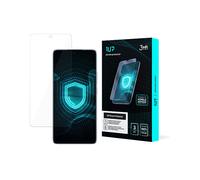PELLICOLA PROTETTIVA 3MK Xiaomi 14T / 14T Pro 1UP