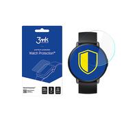 PELLICOLA PROTETTIVA 3MK Xiaomi Mibro Lite Watch Protezione ARC+