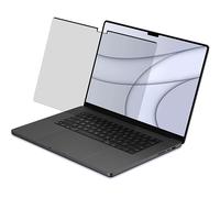 PELLICOLA PROTETTIVA ACCEZZ magnetica per MacBook Air 15 pollici