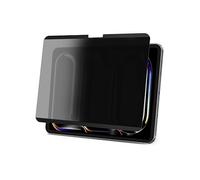 PELLICOLA PROTETTIVA ACCEZZ Magnetica Privacy per tablet 11 pollici Apple iPad Pro