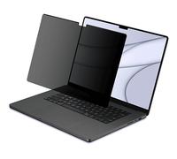 PELLICOLA PROTETTIVA ACCEZZ Magnetico proteggi schermo privacy per MacBook Air 13 pollici