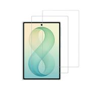 PELLICOLA PROTETTIVA ACCEZZ Pellicole salvaschermo, Samsung Galaxy Z Fold 8 per Galaxy Z Fold 8