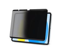 PELLICOLA PROTETTIVA ACCEZZ Privacy Magnetica per Tablet