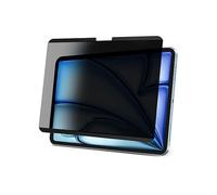 PELLICOLA PROTETTIVA ACCEZZ privacy magnetica per tablet