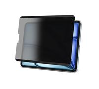 PELLICOLA PROTETTIVA ACCEZZ Privacy Magnetica per tablet con custodia per Apple iPad Air 5 (2022), Apple iPad Air 4 (2020), Apple iPad Pro 11 (2018), Apple iPad Pro 11 (2020), Apple iPad Pro 11 (2021)