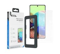 PELLICOLA PROTETTIVA ACCEZZ SH00045389 per Galaxy M53, Galaxy A72