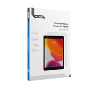 PELLICOLA PROTETTIVA ACCEZZ SH00046343 per iPad Mini 6 (2021)