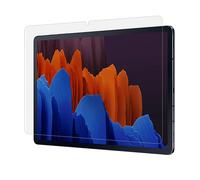 PELLICOLA PROTETTIVA ACCEZZ SH00047826 per Galaxy Tab S7 FE, Galaxy Tab S7 Plus, Galaxy Tab S8 Plus, Galaxy Tab S9 FE Plus, Galaxy Tab S9 Plus