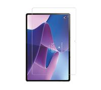 PELLICOLA PROTETTIVA ACCEZZ SH00048261 per Tab P12 Pro