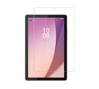 PELLICOLA PROTETTIVA ACCEZZ SH00057702 per Tab M9