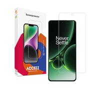 PELLICOLA PROTETTIVA ACCEZZ SH00065745 per OnePlus Nord 3, OnePlus Nord 4