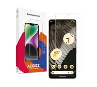 PELLICOLA PROTETTIVA ACCEZZ SH00066915 per Pixel 8 Pro