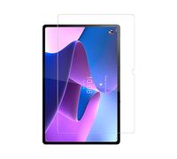 PELLICOLA PROTETTIVA ACCEZZ SH00066916 per Lenovo Tab P12