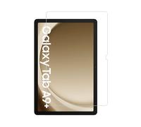 PELLICOLA PROTETTIVA ACCEZZ SH00067635 per Samsung Galaxy Tab A9 Plus