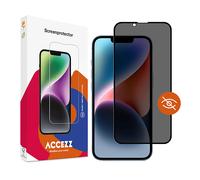 PELLICOLA PROTETTIVA ACCEZZ SH00067984 per Apple iPhone 14, Apple iPhone 13, Apple iPhone 13 Pro
