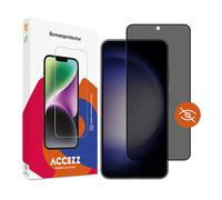 PELLICOLA PROTETTIVA ACCEZZ SH00067989 per Samsung Galaxy S22, Samsung Galaxy S23