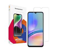 PELLICOLA PROTETTIVA ACCEZZ SH00069764 per Samsung Galaxy A05s