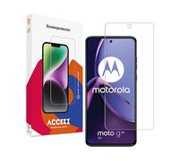 PELLICOLA PROTETTIVA ACCEZZ SH00069765 per Motorola Moto G84