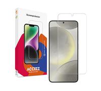 PELLICOLA PROTETTIVA ACCEZZ SH00069766 per Samsung Galaxy S24