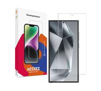 PELLICOLA PROTETTIVA ACCEZZ SH00069768 per Samsung Galaxy S24 Ultra