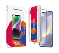 PELLICOLA PROTETTIVA ACCEZZ SH00069770 per Samsung Galaxy S24 Plus