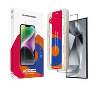 PELLICOLA PROTETTIVA ACCEZZ SH00069771 per Samsung Galaxy S24 Ultra