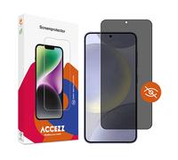 PELLICOLA PROTETTIVA ACCEZZ SH00069773 per Samsung Galaxy S24 Plus