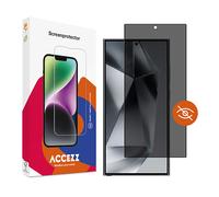 PELLICOLA PROTETTIVA ACCEZZ SH00069774 per Samsung Galaxy S24 Ultra
