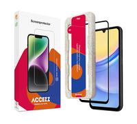 PELLICOLA PROTETTIVA ACCEZZ SH00069836 per Samsung Galaxy A15 (4G), Samsung Galaxy A15 (5G)