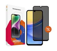 PELLICOLA PROTETTIVA ACCEZZ SH00069837 per Samsung Galaxy A15 (4G), Samsung Galaxy A15 (5G)