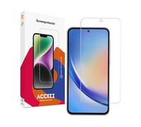 PELLICOLA PROTETTIVA ACCEZZ SH00070916 per Samsung Galaxy A35, Samsung Galaxy A55