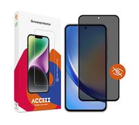 PELLICOLA PROTETTIVA ACCEZZ SH00070918 per Samsung Galaxy A35, Samsung Galaxy A55