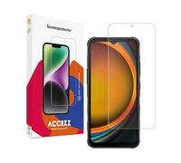 PELLICOLA PROTETTIVA ACCEZZ SH00072075 per Samsung Galaxy Xcover 7