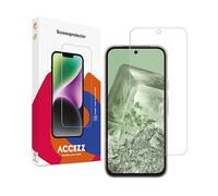 PELLICOLA PROTETTIVA ACCEZZ SH00072076 per Google Pixel 8a