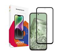 PELLICOLA PROTETTIVA ACCEZZ SH00072077 per Google Pixel 8a