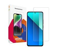 PELLICOLA PROTETTIVA ACCEZZ SH00072120 per Xiaomi Redmi Note 13 (5G)