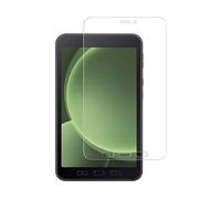 PELLICOLA PROTETTIVA ACCEZZ SH00072123 per Samsung Galaxy Tab Active5