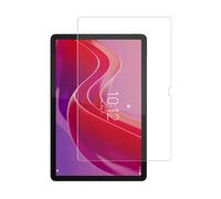 PELLICOLA PROTETTIVA ACCEZZ SH00072124 per Lenovo Tab M11