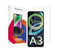 PELLICOLA PROTETTIVA ACCEZZ SH00073135 per Xiaomi Redmi A3