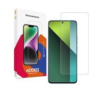 PELLICOLA PROTETTIVA ACCEZZ SH00073136 per Xiaomi Poco X6 Pro