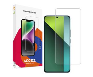 PELLICOLA PROTETTIVA ACCEZZ SH00073136 per Xiaomi Poco X6 Pro