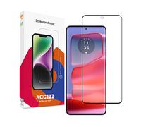 PELLICOLA PROTETTIVA ACCEZZ SH00075475 per Motorola Edge 50 Pro