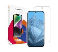 PELLICOLA PROTETTIVA ACCEZZ SH00075476 per Google Pixel 9 Pro, Google Pixel 9