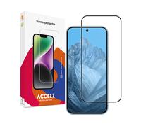 PELLICOLA PROTETTIVA ACCEZZ SH00075477 per Google Pixel 9 Pro, Google Pixel 9