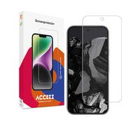 PELLICOLA PROTETTIVA ACCEZZ SH00075701 per Google Pixel 9 Pro XL