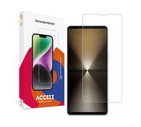 PELLICOLA PROTETTIVA ACCEZZ SH00075703 per Sony Xperia 1 VI